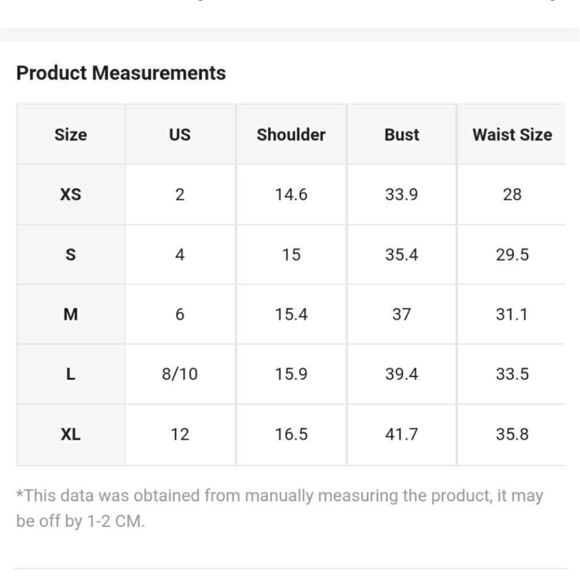 Buckle Belted Palazzo Jumpsuit - Picture 6 of 8